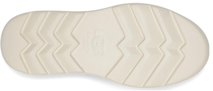 (W) UGG Marin 巨型鞋带 '栗色' 1130788-CHE Purchase (W) UGG Marin 巨型鞋带 '栗色' 1130788-CHE