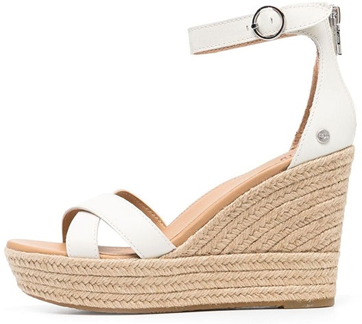 women-ugg-platform-wedge-sandals-white-buckle-16675922-wht