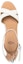 Shop (W) Sandal UGG Wedge Platform 'White Buckle' 16675922-WHT