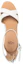 Shop (W) Sandal UGG Wedge Platform 'White Buckle' 16675922-WHT