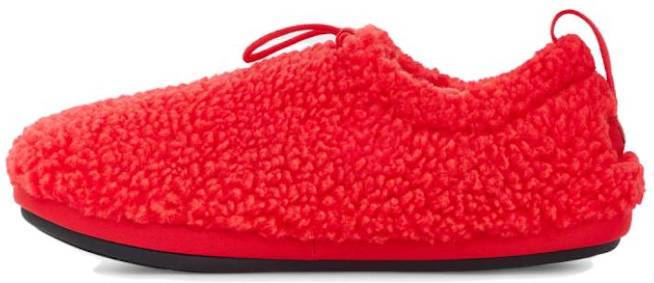 (Women) UGG Plushy Slipper 'Cherry Pie' 1143952-CRP Buy (Women) UGG Plushy Slipper 'Cherry Pie' 1143952-CRP