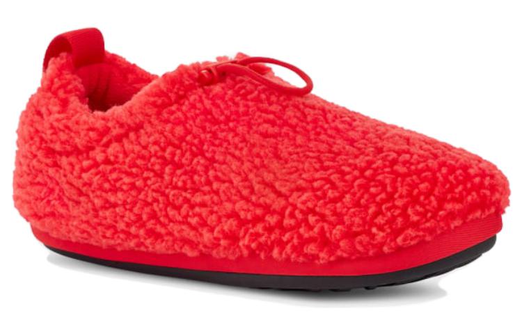 Order (W) UGG Chaussons Plushy ''Cherry Pie'' 1143952-CRP