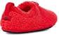 (W) UGG Plushy Slipper 'Cherry Pie' Wanita 1143952-CRP