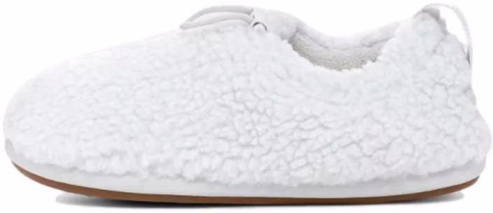 women-ugg-slip-on-fluffy-round-toe-1143952-gcgr