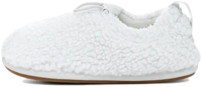 women-ugg-slip-on-fluffy-round-toe-1143952-gcgr