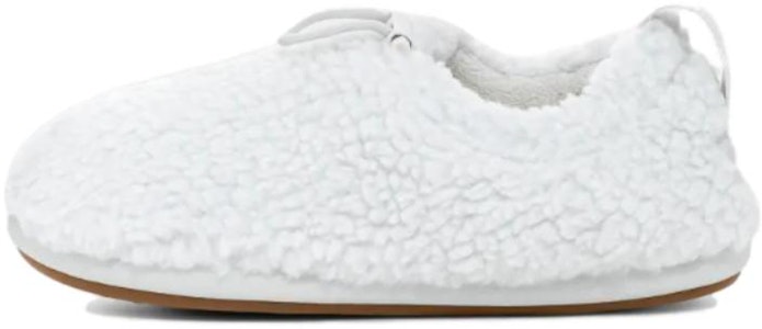 (W) UGG 플러시 슬리퍼 '글레이셔 그레이' (UGG Plushy '글레이셔') 1143952-GCGR Buy (W) UGG 플러시 슬리퍼 '글레이셔 그레이' (UGG Plushy '글레이셔') 1143952-GCGR