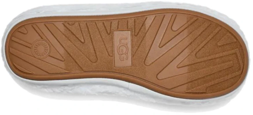 (W) UGG Plushy Hausschuhe ''Glacier Grey''. 1143952-GCGR Purchase (W) UGG Plushy Hausschuhe ''Glacier Grey''. 1143952-GCGR
