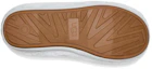 Purchase (W) UGG Plushy Hausschuhe ''Glacier Grey''. 1143952-GCGR