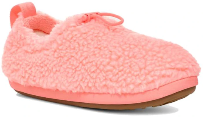 (W) UGG Chaussons Pelucheux ''Étoile de Mer Rose'' 1143952-SHPN Lookbook (W) UGG Chaussons Pelucheux ''Étoile de Mer Rose'' 1143952-SHPN