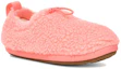 Lookbook (W) UGG Chaussons Pelucheux ''Étoile de Mer Rose'' 1143952-SHPN