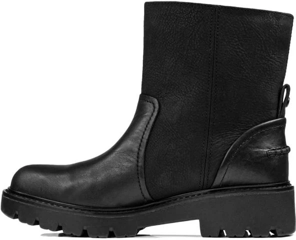 women-ugg-polk-boot-black-1103752-blk