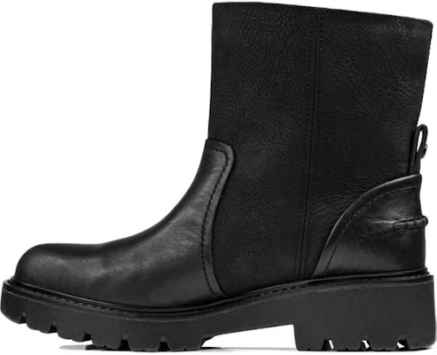 (W) UGG Polk But 'Hitam' 1103752-BLK Buy (W) UGG Polk But 'Hitam' 1103752-BLK