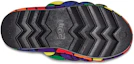 Purchase (W) UGG Pride Slide ''Nero Multicolore'' 1127076-RLG