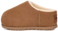 Buy (W) UGG Pumped Slide 'Chestnut' Sandalias Marrón Claro 1158215-CHE