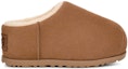 Order (W) UGG Pumped Slide 'Chestnut' Sandalias Marrón Claro 1158215-CHE