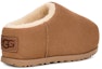 Shop (W) UGG Pumped Slide 'Chestnut' Sandalias Marrón Claro 1158215-CHE