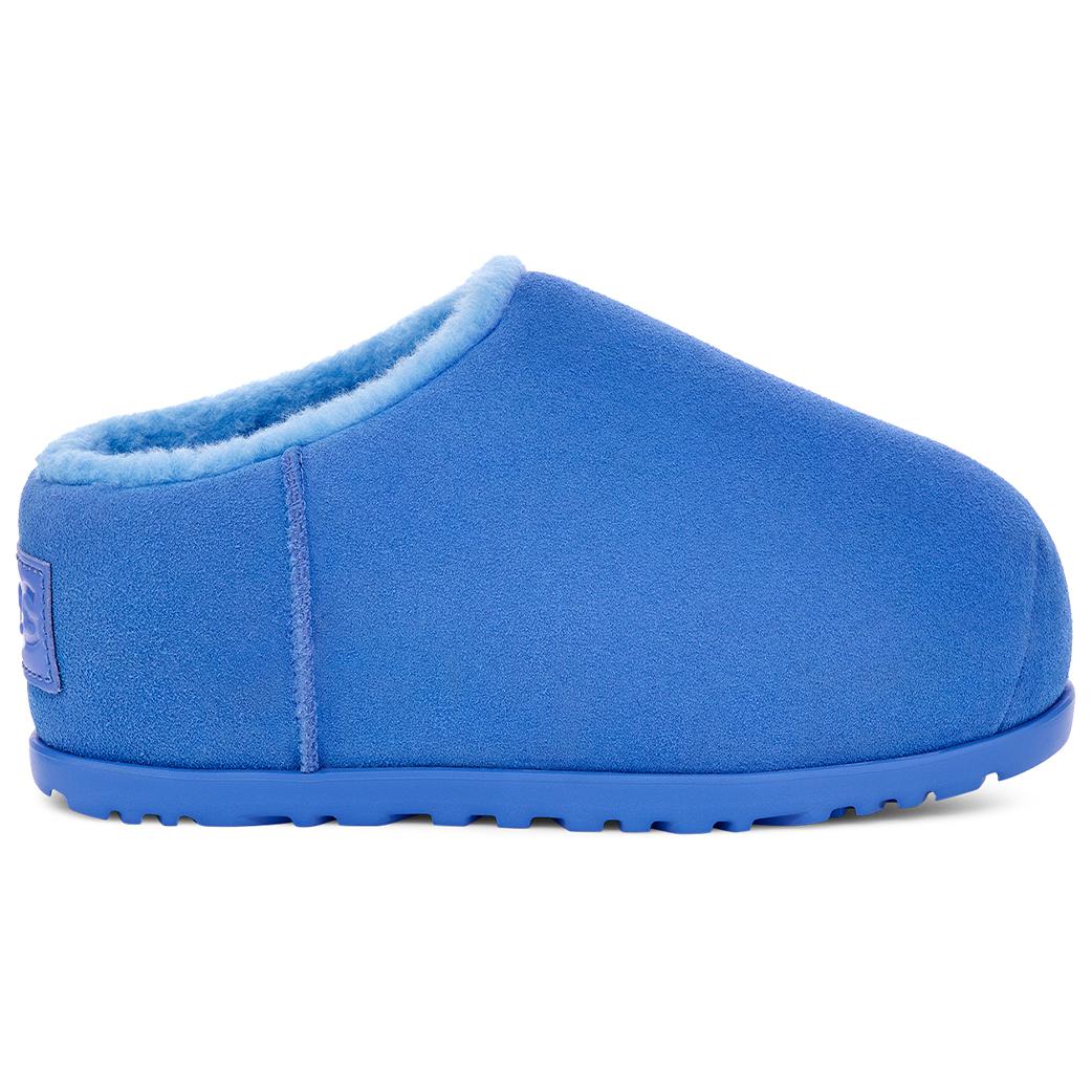 (W) UGG Pumped Slides 'Blue Sky' 圖 2
