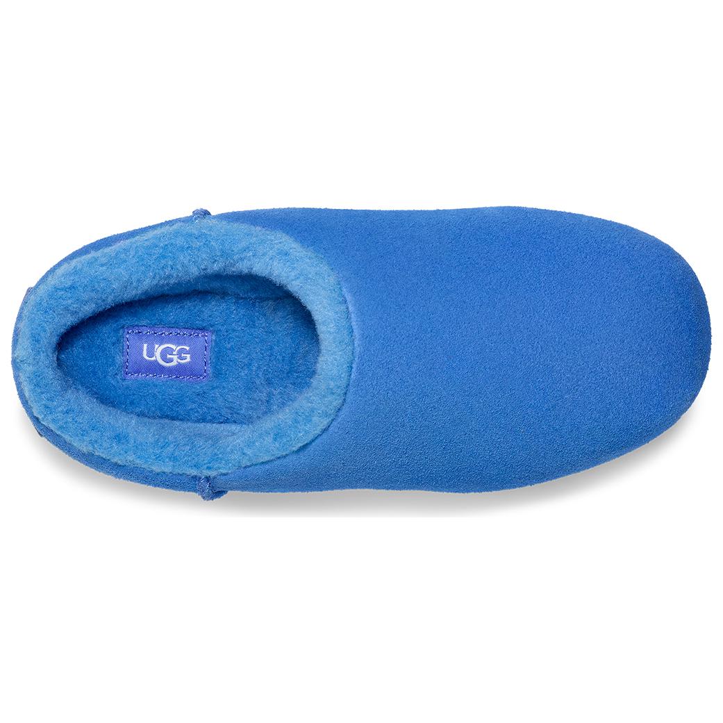 (W) UGG Pumped Slides 'Blue Sky' 圖 5