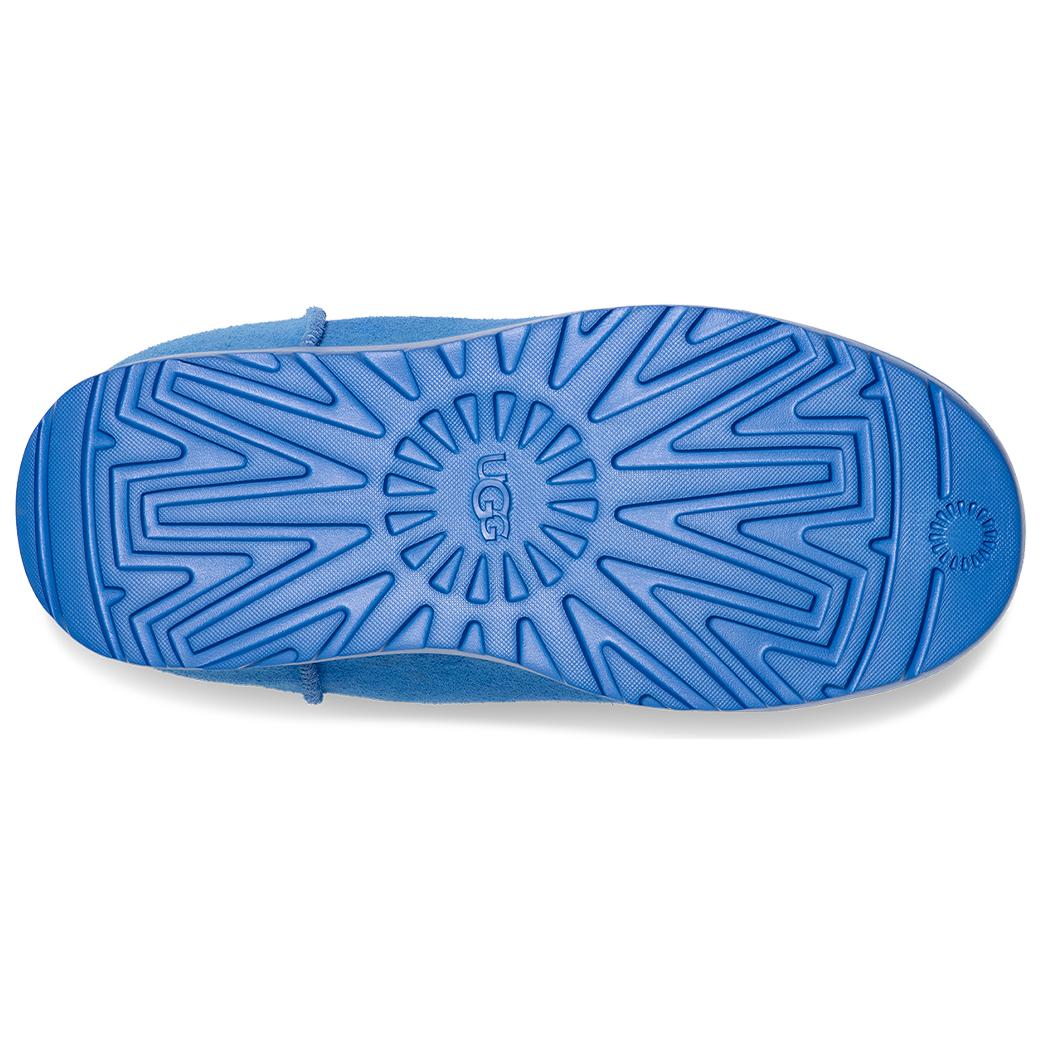 (W) UGG Pumped Slides 'Blue Sky' 圖 6