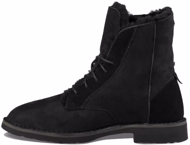 women-ugg-quincy-boot-black-1012359-blk