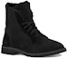 Lookbook (W) UGG Quincy Boot Pendek Hitam 1012359-BLK