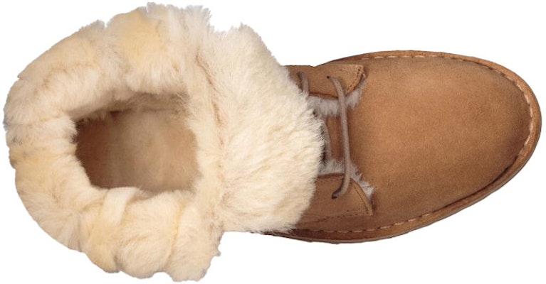 (W) Boot UGG Quincy Plush 1012359-CHE Purchase (W) Boot UGG Quincy Plush 1012359-CHE
