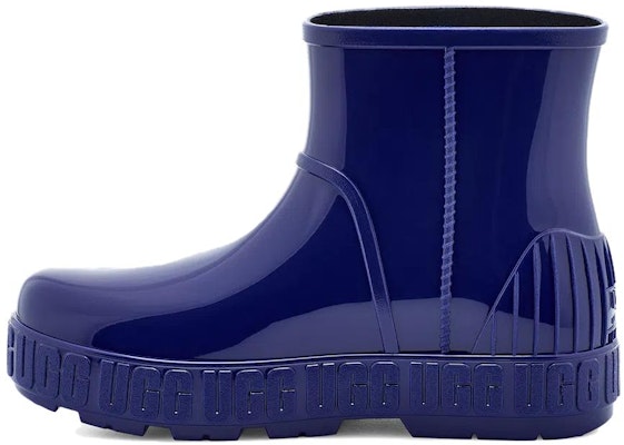 (W) (女性用) UGG レインブーツ 'ブルー ラウンドトゥ' 1125731-NVLB 1125731-NVLB Buy (W) (女性用) UGG レインブーツ 'ブルー ラウンドトゥ' 1125731-NVLB 1125731-NVLB