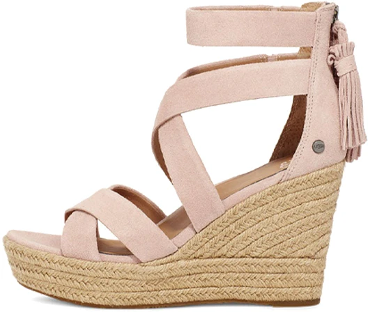 women-ugg-raquel-pink-1019895-qrt