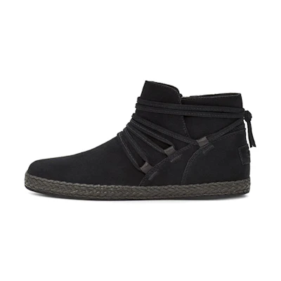 (W) UGG Rianne