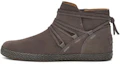 Buy (Women) UGG Rianne 'Brown' 1123598-TCSD