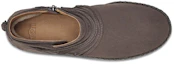 Shop (Women) UGG Rianne 'Brown' 1123598-TCSD