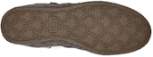 Details for (W) UGG Rianne 'Kelabu Kasual Zip' 1123598-TCSD