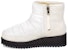 (W) UGG Ridge Mini Salji 'Putih' 1103840-WHT