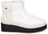 (W) UGG Ridge Mini Salji 'Putih' 1103840-WHT