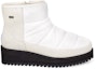 Order (W) UGG Ridge Mini Salji 'Putih' 1103840-WHT