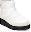 Lookbook (W) UGG Ridge Mini Salji 'Putih' 1103840-WHT
