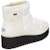 (W) UGG Ridge Mini Salji 'Putih' 1103840-WHT