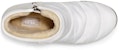 (W) UGG Ridge Mini Salji 'Putih' 1103840-WHT