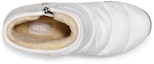 Purchase (W) UGG Ridge Mini Salji 'Putih' 1103840-WHT