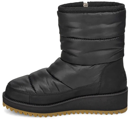 women-ugg-ridge-snow-boots-black-1106734-blk