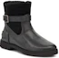 Lookbook (W) UGG Romely Buckle ''Stivale Chelsea Nero Moda Inglese'' 1122833-BLK