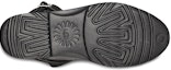 Details for (W) UGG Romely Gesper 'Mode Inggris Chelsea Hitam' 1122833-BLK