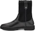 Buy (W) UGG Romely Kurzstiefel ''Schwarz'' 1122831-BLK