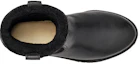 Shop (W) UGG Romely Kurzstiefel ''Schwarz'' 1122831-BLK