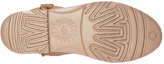 Purchase (W) UGG Romelyショートチェスナット 1122831-CHE