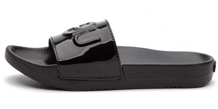women-ugg-royale-graphic-metal-slide-1101189-w-blk