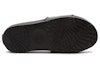 Purchase (W) UGG Royale 'Graphic Metal Slide' Selipar Metalik Grafik 1101189W-Blk