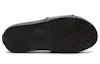 Purchase (W) UGG Royale ''Slide Métallique Graphique'' 1101189W-Blk