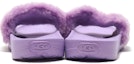 Purchase (W) UGG Royale Grafik 'Slaid Gebu Kasual Ungu' 1101539-PZN