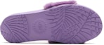 Details for (W) UGG Royale Grafik 'Slaid Gebu Kasual Ungu' 1101539-PZN